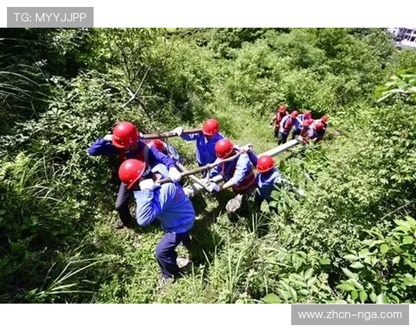 龙见国成都夺金战靴拍卖善款助力山区岩场建设计划启动 龙见国成都夺金战靴拍卖善款助力山区岩场建设计划启动