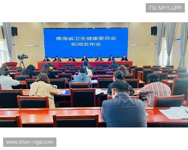 青海多地举办群众性体育赛事推动全民健身促进健康生活方式全面发展 青海多地举办群众性体育赛事推动全民健身促进健康生活方式全面发展