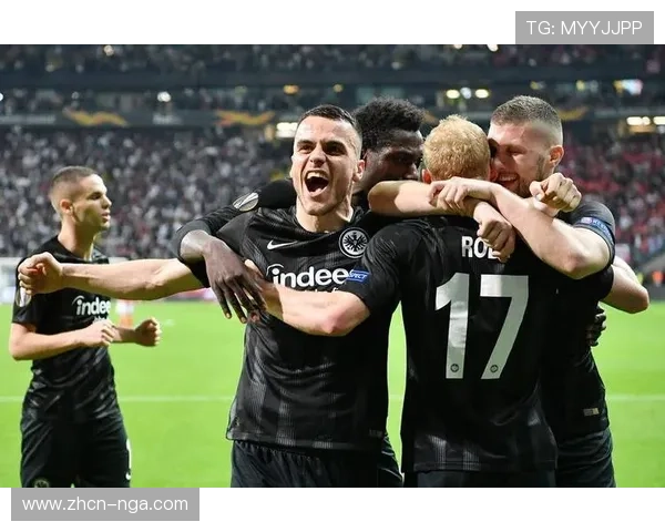 德甲竞争空前激烈欧战与保级双线争夺全面进入白热化阶段关键时刻 德甲竞争空前激烈欧战与保级双线争夺全面进入白热化阶段关键时刻