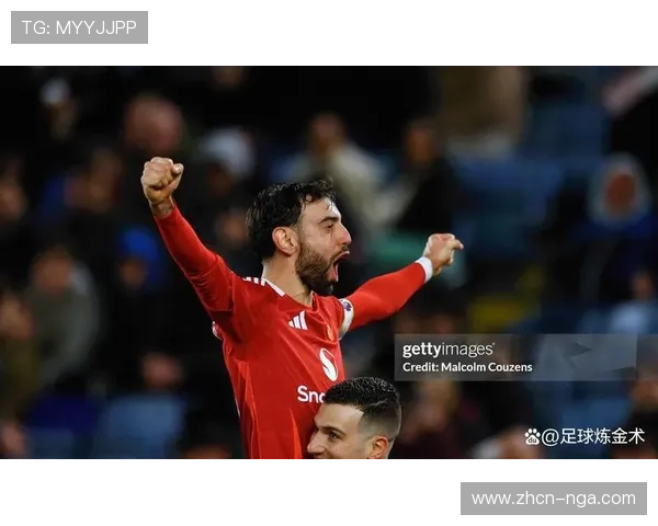 曼联客场战绩依赖防守反击,控球率成双刃剑 曼联客场战绩依赖防守反击,控球率成双刃剑