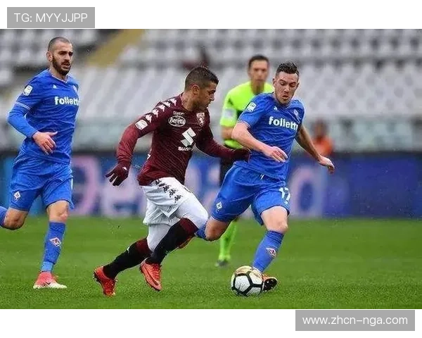 梅斯2-1逆转尼斯,豪取联赛三连胜脱离降级区 梅斯2-1逆转尼斯,豪取联赛三连胜脱离降级区