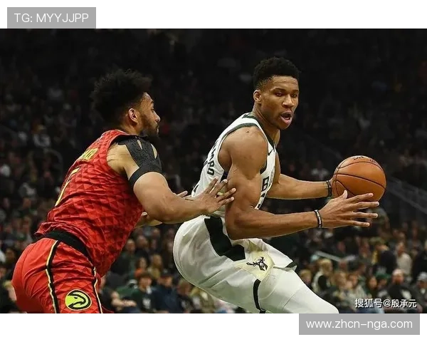 老鹰四连胜横扫西部客场,约翰逊31+18+14创生涯纪录 老鹰四连胜横扫西部客场,约翰逊31+18+14创生涯纪录