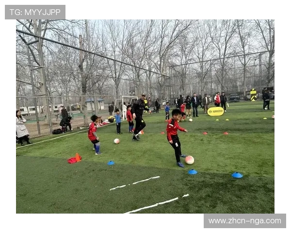 德甲草根足球发展,青训基地投入扩大 德甲草根足球发展,青训基地投入扩大