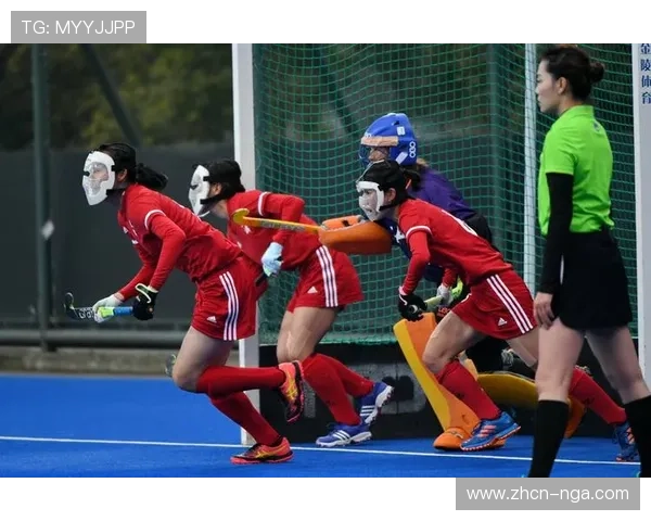 第十五届全运会曲棍球比赛赛程公布,冠军将于11月14日及15日产生 第十五届全运会曲棍球比赛赛程公布,冠军将于11月14日及15日产生