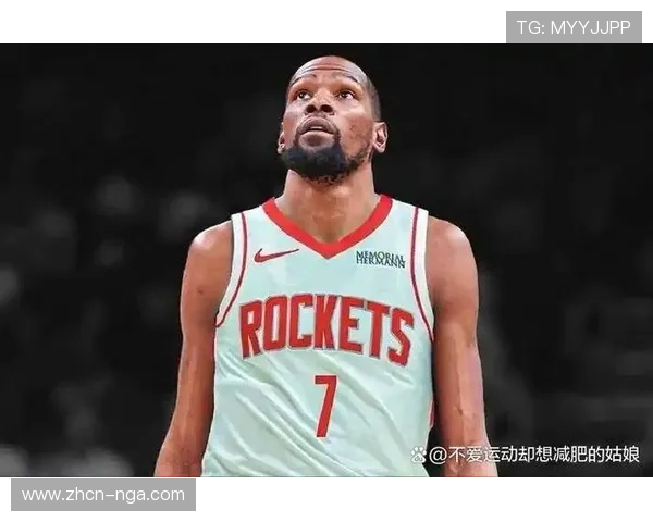 火箭主场迎战掘金,杜兰特率队冲击六连胜 火箭主场迎战掘金,杜兰特率队冲击六连胜