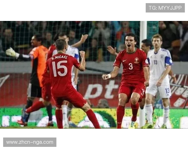 曹圭成丹超打满全场，中日德兰锋线表现稳健