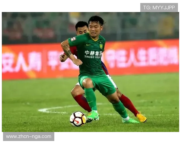 王牌常规赛30胜14负，后半程发力显冠军相