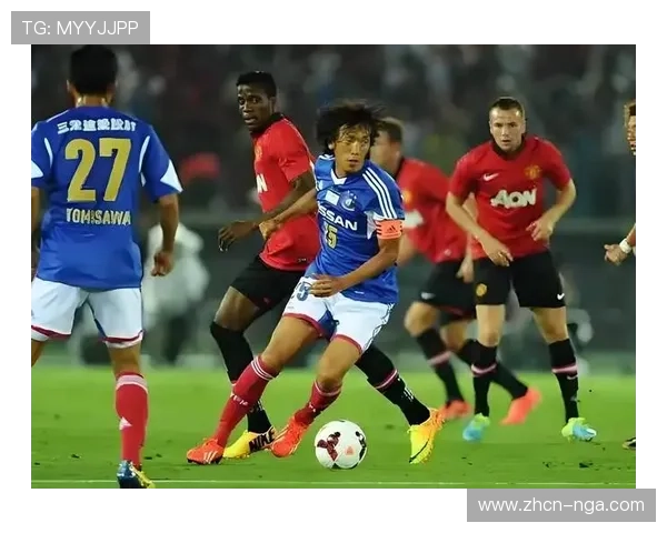 欧冠场均进球创新高,246球攻势足球成主流 欧冠场均进球创新高,246球攻势足球成主流