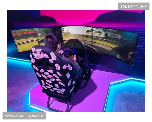 柏林联合球迷自带工具除雪：社区力量守护主场