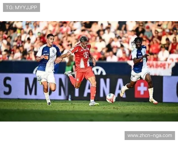 科隆主场对阵拜仁,小将卡尔替补登场锁定胜局 科隆主场对阵拜仁,小将卡尔替补登场锁定胜局