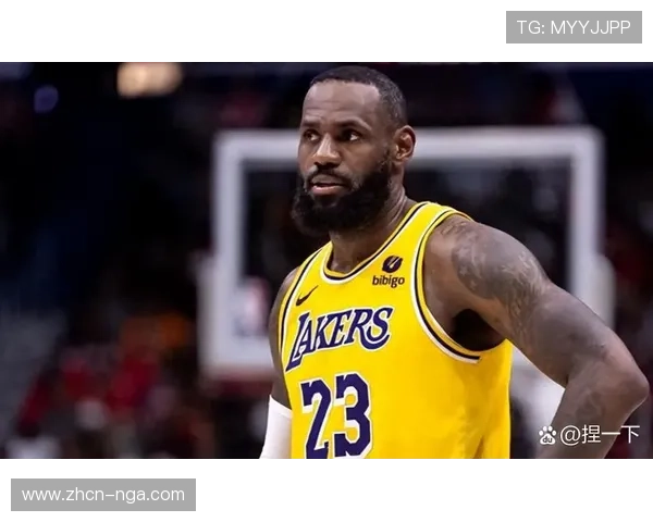 全明星扣篮大赛部分参赛者确定,湖人海斯与马刺布莱恩特接受邀请 全明星扣篮大赛部分参赛者确定,湖人海斯与马刺布莱恩特接受邀请