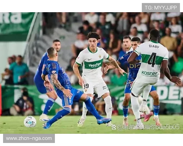 皇家奥维耶多申请判胜若失败,或起诉西甲联盟因草坪安全问题 皇家奥维耶多申请判胜若失败,或起诉西甲联盟因草坪安全问题