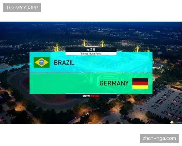 德国足球职业联盟与科技公司合作，开发AI驱动的战术分析平台供各队使用