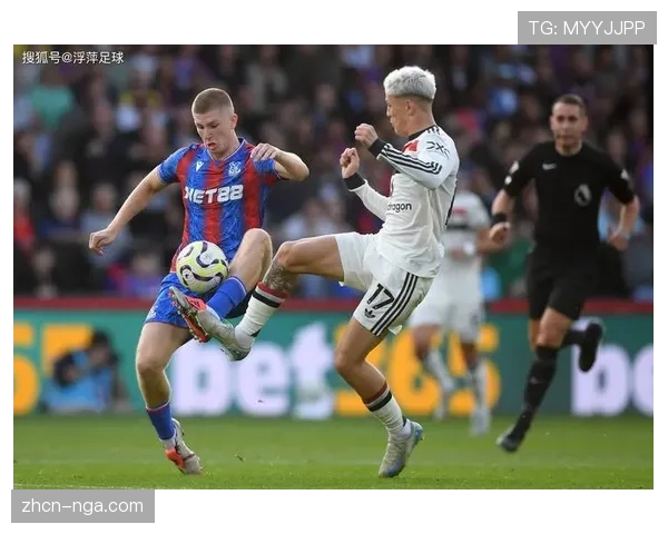 独家专访水晶宫主帅格拉斯纳：谈“442菱形中场”的压迫体系构建