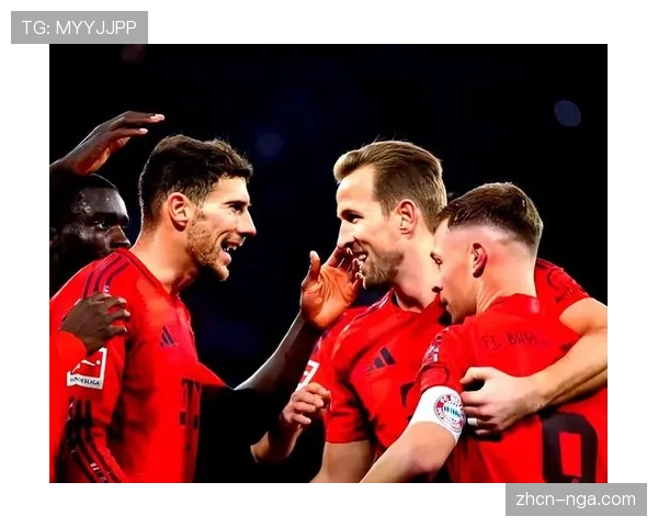 拜仁客战莱比锡前瞻：联赛前二直接对话，图赫尔迎帅位关键考验